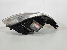 Laden Sie das Bild in den Galerie-Viewer, Frontscheinwerfer Ford Focus 103419012641 Xenon Links Scheinwerfer Headlight SCH8564157392fd