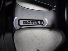 Load image into Gallery viewer, 1x Alufelge 17 Zoll 5.5" 5x112 45ET Mini Rim Wheel FEL5556901894jr