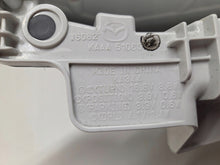 Laden Sie das Bild in den Galerie-Viewer, Frontscheinwerfer Mazda Cx60 2GA941055125 Vorderseite Scheinwerfer Headlight SCH1082764752rc