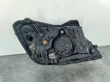Load image into Gallery viewer, Frontscheinwerfer Kia Rio II 92101-1G0L Links Scheinwerfer Headlight SCH9842938541ts