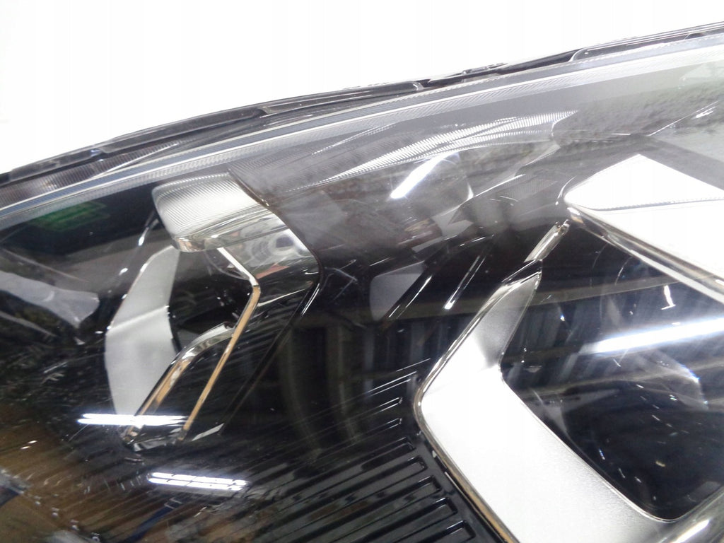 Frontscheinwerfer Ford Kuga LV4B-13E017-AN Full LED Links Scheinwerfer Headlight SCH3519388158gl
