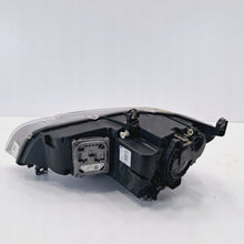 Laden Sie das Bild in den Galerie-Viewer, Frontscheinwerfer BMW X5 E70 7221892 Rechts Scheinwerfer Headlight SCH8284652998mr