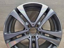 Laden Sie das Bild in den Galerie-Viewer, 1x Alufelge 19 Zoll 5x112 A2054016700 Mercedes-Benz W205 W206 Rim Wheel FEL3393336220yc