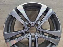 Laden Sie das Bild in den Galerie-Viewer, 1x Alufelge 19 Zoll 5x112 A2054016700 Mercedes-Benz W205 W206 Rim Wheel FEL3393336220yc