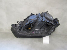 Laden Sie das Bild in den Galerie-Viewer, Frontscheinwerfer Audi A4 B8 8K0941006C Xenon Rechts Scheinwerfer Headlight