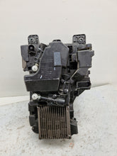 Laden Sie das Bild in den Galerie-Viewer, Frontscheinwerfer 3711105-QR02 Full LED Links Scheinwerfer Headlight