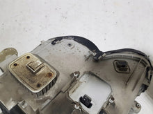 Laden Sie das Bild in den Galerie-Viewer, Frontscheinwerfer Mercedes-Benz Sl R230 A2308206261 Xenon Rechts Headlight SCH1873614285hi