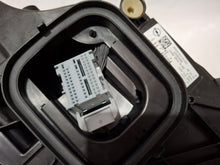Laden Sie das Bild in den Galerie-Viewer, Frontscheinwerfer Opel Astra L 9858776980 LED Rechts Scheinwerfer Headlight SCH7506017845gh