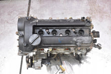 Load image into Gallery viewer, Motor Hyundai I20 G4LA 1.2 78PS 2008 Benzin Engine Unkomplett MOT8957392468am