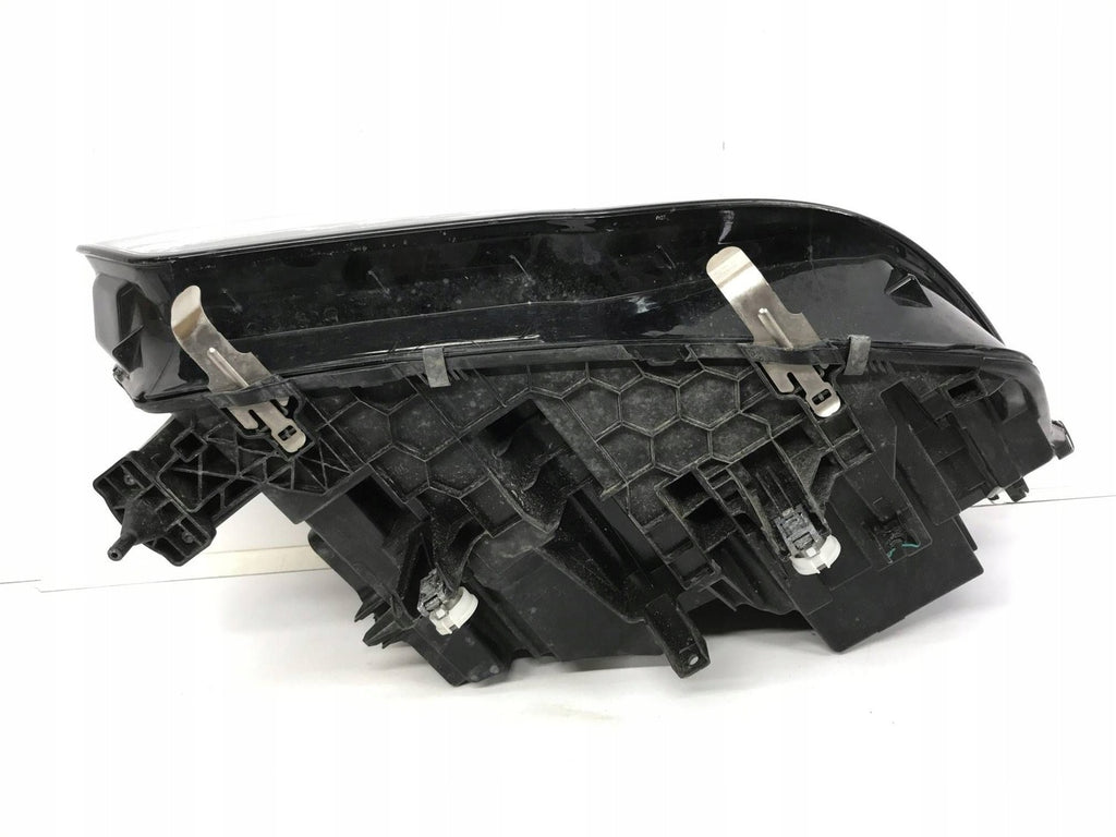 Frontscheinwerfer BMW X5 G05 G06 9481779 Full LED Links Scheinwerfer Headlight SCH4190824973hj
