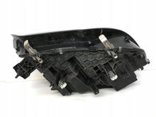 Laden Sie das Bild in den Galerie-Viewer, Frontscheinwerfer BMW X5 G05 G06 9481779 Full LED Links Scheinwerfer Headlight SCH4190824973hj