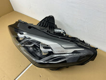 Load image into Gallery viewer, Frontscheinwerfer BMW 2 Active Tourer U06 5A42247 Links Scheinwerfer Headlight SCH1652845453id