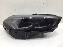 Laden Sie das Bild in den Galerie-Viewer, Frontscheinwerfer BMW 2 Coupe Gran 5A17BC2 Full LED Rechts Headlight SCH3543404256in