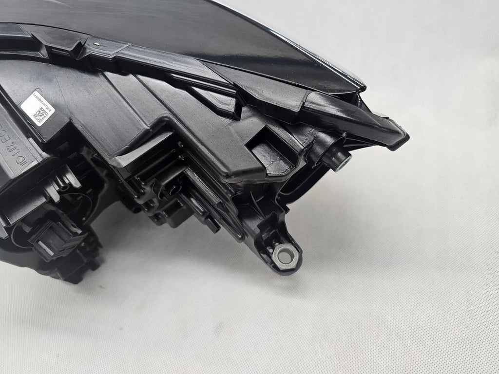 Frontscheinwerfer BMW X2 5A77EB8 Rechts Scheinwerfer Headlight SCH3816159403qr