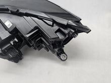 Load image into Gallery viewer, Frontscheinwerfer BMW X2 5A77EB8 Rechts Scheinwerfer Headlight SCH3816159403qr