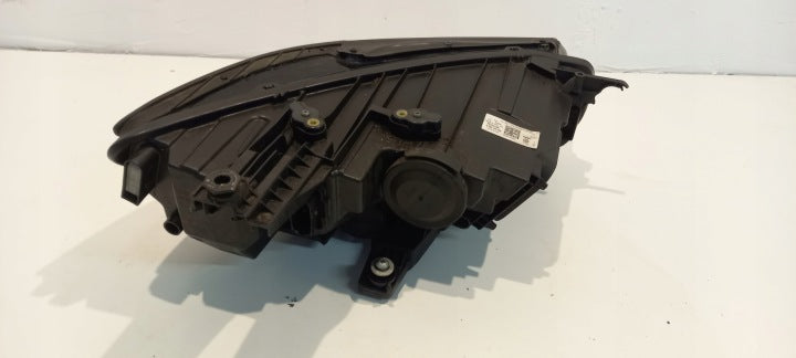 Frontscheinwerfer VW Passat B8 3G1941035P 3G1941035 LED Links Headlight SCH7232941323wr