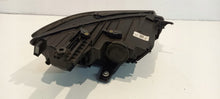 Load image into Gallery viewer, Frontscheinwerfer VW Passat B8 3G1941035P 3G1941035 LED Links Headlight SCH7232941323wr