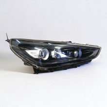 Laden Sie das Bild in den Galerie-Viewer, Frontscheinwerfer Hyundai I30 III 92102-G4120 FULL LED Rechts Headlight