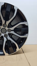 Load image into Gallery viewer, 1x Alufelge 21 Zoll 9.5" 5x120 49ET Land Rover Range I Sport Rim Wheel FEL7958103935jb