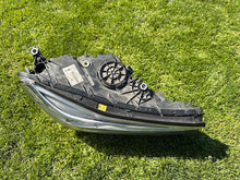 Load image into Gallery viewer, Frontscheinwerfer BMW 7 G11 G12 7483912 Laser Rechts Scheinwerfer Headlight SCH3801091299ws