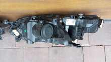 Laden Sie das Bild in den Galerie-Viewer, Frontscheinwerfer Seat Ibiza I 6F1941005C 6F1941006C Full LED Ein Satz Headlight SCH6658527834ow