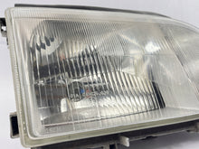 Laden Sie das Bild in den Galerie-Viewer, Frontscheinwerfer Mercedes-Benz W140 Rechts Scheinwerfer Headlight SCH4168669457pv