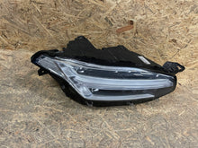 Laden Sie das Bild in den Galerie-Viewer, Frontscheinwerfer Volvo Xc90 II 31655832 Full LED Rechts Scheinwerfer Headlight