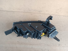 Load image into Gallery viewer, Frontscheinwerfer Dacia Spring 266052417R LED Links Scheinwerfer Headlight