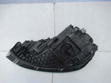 Load image into Gallery viewer, Frontscheinwerfer VW Golf VII 5G1941036N LED Rechts Scheinwerfer Headlight SCH4879372110tu