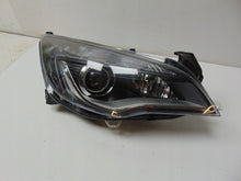 Load image into Gallery viewer, Frontscheinwerfer Opel Astra J 13253651 Xenon Rechts Scheinwerfer Headlight SCH9885367232bs