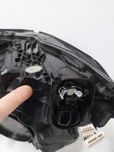 Laden Sie das Bild in den Galerie-Viewer, Frontscheinwerfer BMW G02 5A29204 LED Rechts Scheinwerfer Headlight SCH6913176961tn