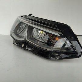 Frontscheinwerfer VW Golf VIII 5H1941006C LED Rechts Scheinwerfer Headlight SCH5658622479hd