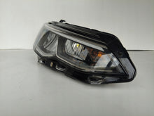Laden Sie das Bild in den Galerie-Viewer, Frontscheinwerfer VW Golf VIII 5H1941006C LED Rechts Scheinwerfer Headlight SCH5658622479hd