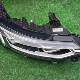 Frontscheinwerfer Renault Talisman 260109842R LED Rechts Scheinwerfer Headlight SCH1025701801uk
