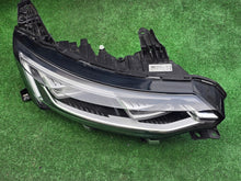 Load image into Gallery viewer, Frontscheinwerfer Renault Talisman 260109842R LED Rechts Scheinwerfer Headlight SCH1025701801uk