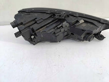 Laden Sie das Bild in den Galerie-Viewer, Frontscheinwerfer Audi 8W0941035J Links Scheinwerfer Headlight SCH5614811351zw