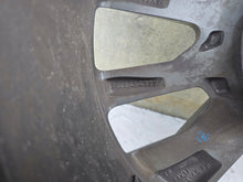 Laden Sie das Bild in den Galerie-Viewer, 1x Alufelge 17 Zoll 7.0" 5x114.3 9806454377 Toyota Proace Rim Wheel FEL6092522215dd