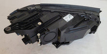 Laden Sie das Bild in den Galerie-Viewer, Frontscheinwerfer Mercedes-Benz Gle 1679060800 LED Links Scheinwerfer Headlight SCH2053104311gw