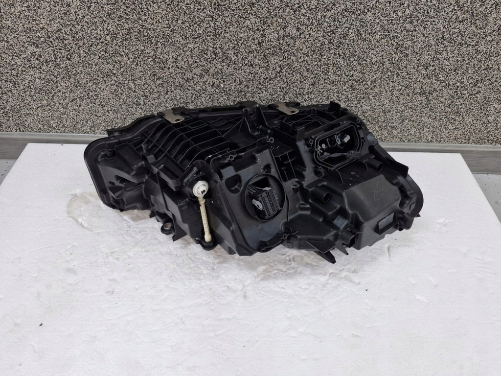 Frontscheinwerfer BMW 3 G21 G20 9450796 LED9450795 Full LED Links Headlight SCH1654559922pe