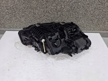 Load image into Gallery viewer, Frontscheinwerfer BMW 3 G21 G20 9450796 LED9450795 Full LED Links Headlight SCH1654559922pe