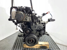 Laden Sie das Bild in den Galerie-Viewer, Motor BMW E87 M47D20 2.0 122PS 90kW Diesel Engine Unkomplett MOT3054959319aw