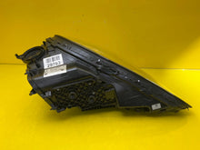 Laden Sie das Bild in den Galerie-Viewer, Frontscheinwerfer Porsche 718 Boxster Cayman 982 982941009D Xenon Links SCH6728995682lm