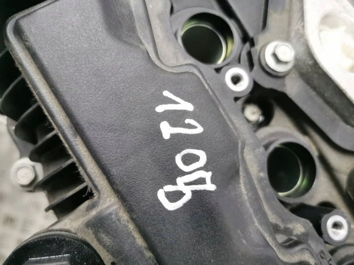 Motor Hyundai I20 G3LE 1.0 2024 Hybrid Engine Unkomplett MOT2323824276nv
