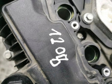 Load image into Gallery viewer, Motor Hyundai I20 G3LE 1.0 2024 Hybrid Engine Unkomplett MOT2323824276nv