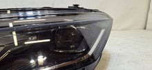 Load image into Gallery viewer, Frontscheinwerfer VW Passat 3J1941035 L855537 Full LED Links Headlight SCH1778718587oz