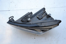 Load image into Gallery viewer, Frontscheinwerfer Seat Leon 5FB941007G LED Links Scheinwerfer Headlight SCH6532441633za