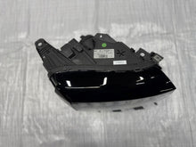 Laden Sie das Bild in den Galerie-Viewer, Frontscheinwerfer Fiat Grande 9857227680 Rechts Scheinwerfer Headlight SCH1899875982ru