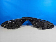 Laden Sie das Bild in den Galerie-Viewer, Frontscheinwerfer Ford Focus Xenon Ein Satz Scheinwerfer Headlight SCH9028366007lg