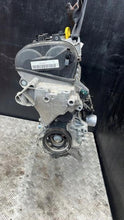 Load image into Gallery viewer, Motor Audi Seat Skoda VW Ateca I CZE 1.4 TSI 2018 Benzin Engine Komplett MOT8991083394pp