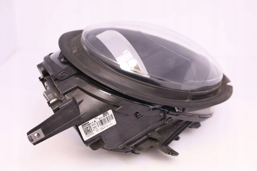 Frontscheinwerfer Mini F56 F55 7433794-05 Rechts Scheinwerfer Headlight SCH3661931638pe